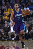 Ramon Sessions Sweatshirt #3444401