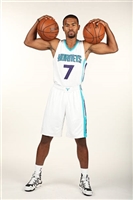 Ramon Sessions Sweatshirt #3444406