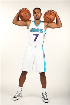Ramon Sessions Poster 3444406