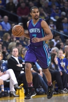 Ramon Sessions Sweatshirt #3444407