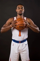 Ramon Sessions Sweatshirt #3444410