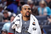 Ramon Sessions Sweatshirt #3444412