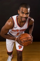 Ramon Sessions Sweatshirt #3444413
