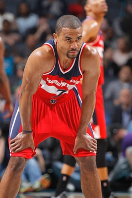 Ramon Sessions Poster 3444414