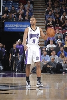 Ramon Sessions Sweatshirt #3444415
