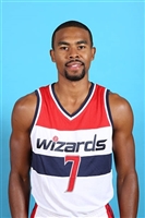 Ramon Sessions Sweatshirt #3444416
