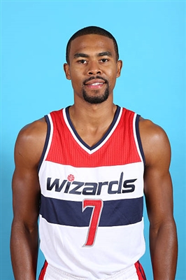 Ramon Sessions Poster 3444416