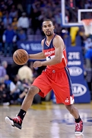 Ramon Sessions Sweatshirt #3444417