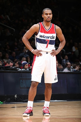 Ramon Sessions Poster 3444418