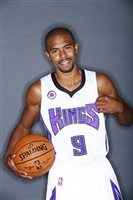 Ramon Sessions Tank Top #3444420