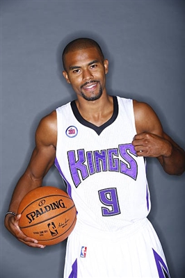 Ramon Sessions Poster 3444420