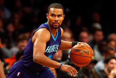 Ramon Sessions Poster 3444421