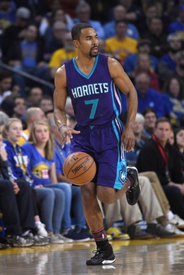 Ramon Sessions Poster 3444422