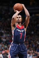 Ramon Sessions Sweatshirt #3444423