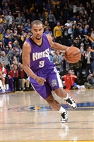 Ramon Sessions Sweatshirt #3444424