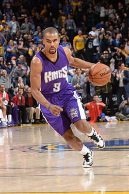 Ramon Sessions Poster 3444424