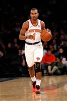 Ramon Sessions Sweatshirt #3444426
