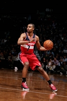 Ramon Sessions Tank Top #3444430