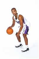 Ramon Sessions Sweatshirt #3444432