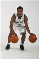 Ramon Sessions Sweatshirt #3444433