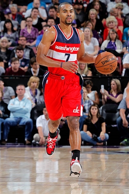 Ramon Sessions Poster 3444434