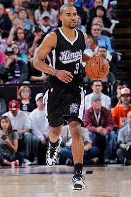 Ramon Sessions Poster 3444437