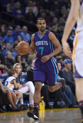 Ramon Sessions Poster 3444438