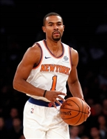 Ramon Sessions Sweatshirt #3444439
