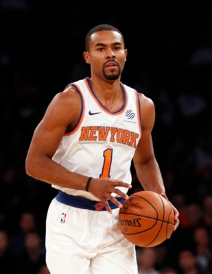 Ramon Sessions Poster 3444439