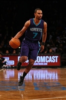 Ramon Sessions Sweatshirt #3444440