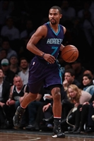 Ramon Sessions Sweatshirt #3444441