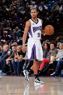 Ramon Sessions Poster 3444446