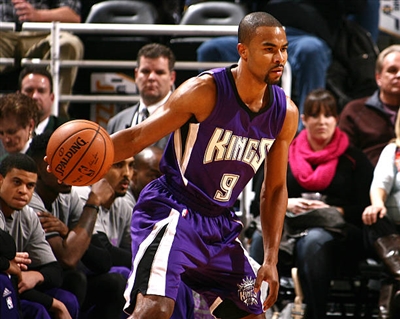 Ramon Sessions Poster 3444447