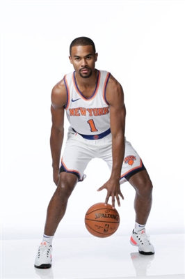 Ramon Sessions Poster 3444448