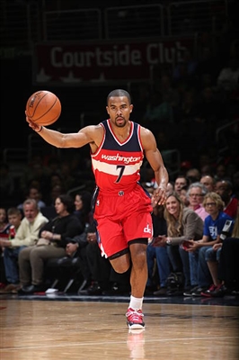 Ramon Sessions Poster 3444450