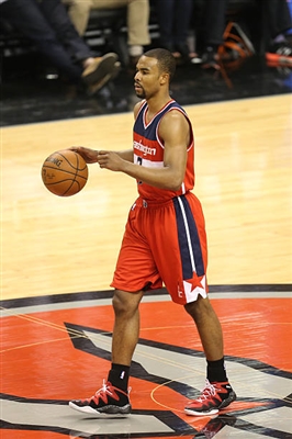 Ramon Sessions Poster 3444451