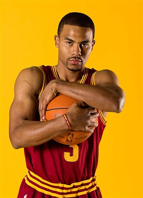 Ramon Sessions Poster 3444452