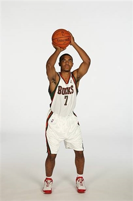Ramon Sessions Poster 3444453