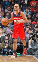 Ramon Sessions Tank Top #3444454