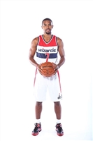Ramon Sessions Sweatshirt #3444455