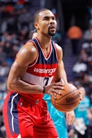 Ramon Sessions Sweatshirt #3444457