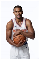 Ramon Sessions Sweatshirt #3444458