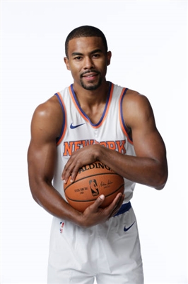 Ramon Sessions Poster 3444458