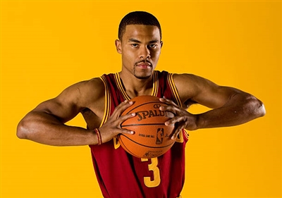 Ramon Sessions Poster 3444459