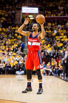 Ramon Sessions Poster 3444460