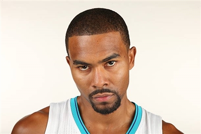 Ramon Sessions Poster 3444461