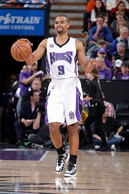 Ramon Sessions Poster 3444462