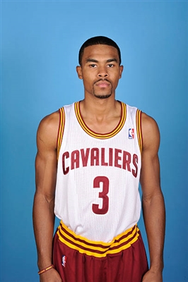 Ramon Sessions Poster 3444463