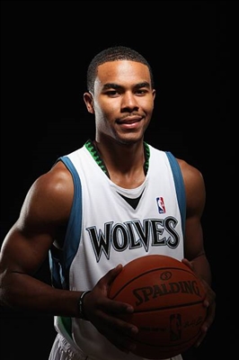 Ramon Sessions stickers 3444466