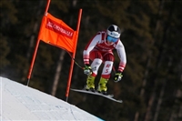 Ramona Siebenhofer longsleeve t-shirt #3638025